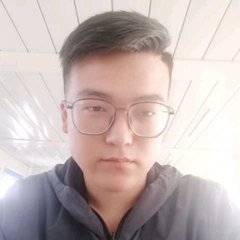 苏苏的第一张照片--闽清相亲服务中心