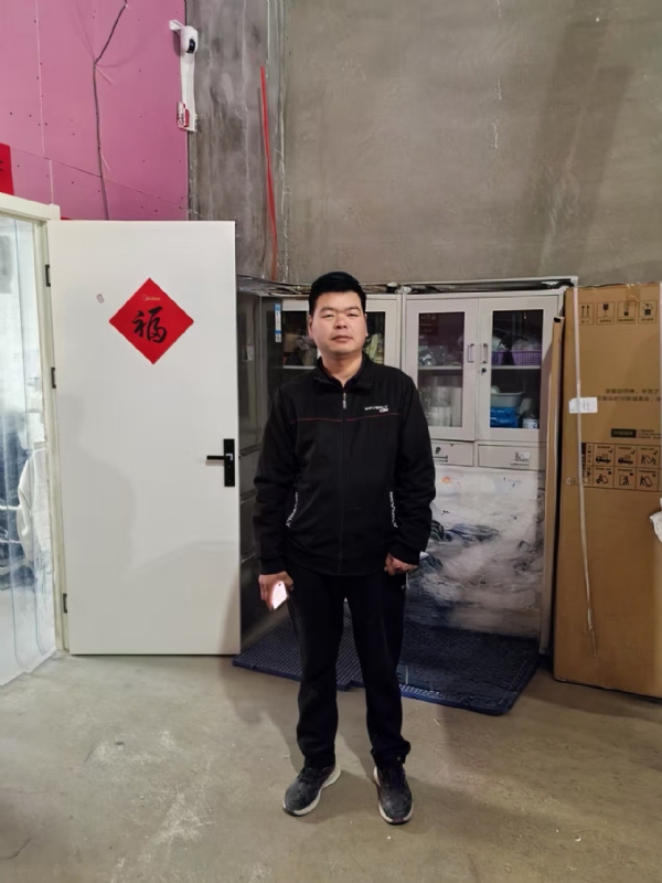 Ltt123的第一张照片--闽清相亲服务中心