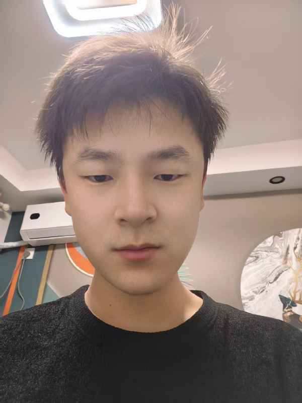 96老登的第一张照片--闽清相亲服务中心
