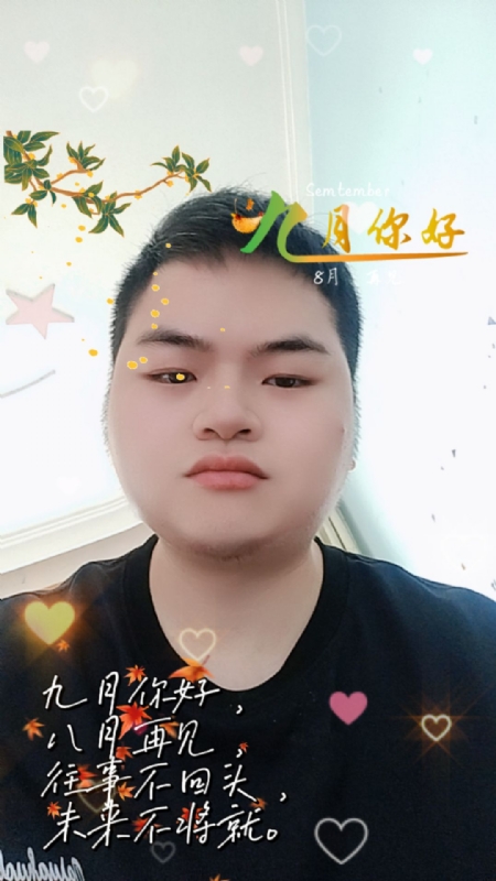 青崖放鹿的第一张照片--闽清相亲服务中心