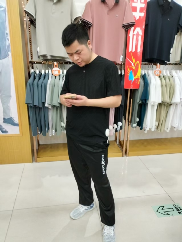 青崖放鹿的第二张照片--闽清相亲服务中心