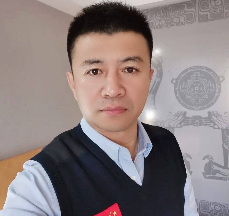 生在红旗下的第一张照片--闽清相亲服务中心