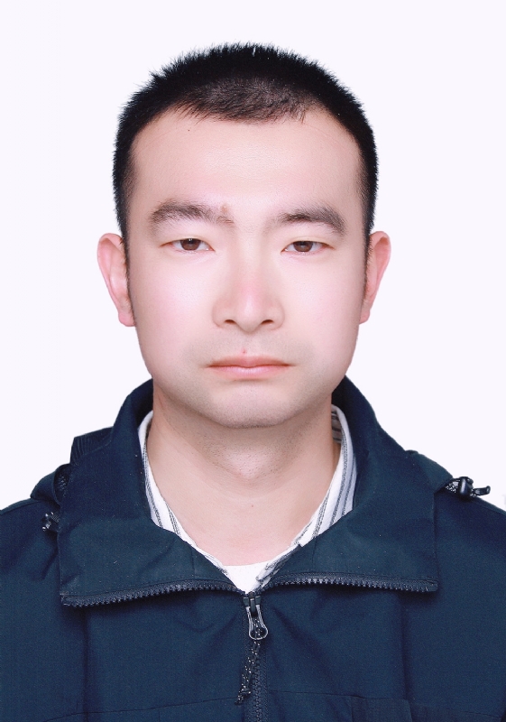 念念的第一张照片--闽清相亲服务中心