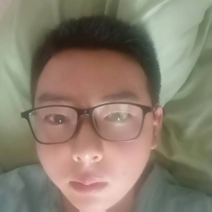 小黄的第三张照片--闽清相亲服务中心