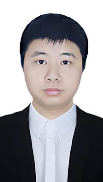 缘起缘灭的第一张照片--闽清相亲服务中心