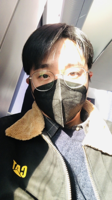 小雨的第一张照片--闽清相亲服务中心
