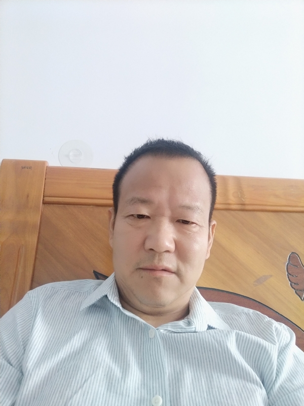 重生的第一张照片--闽清相亲服务中心