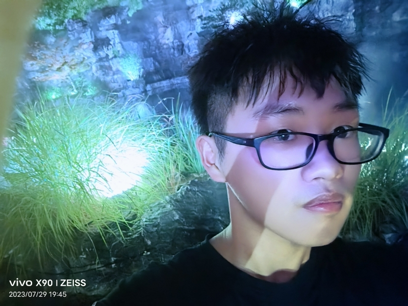 第七片海的第一张照片--闽清相亲服务中心