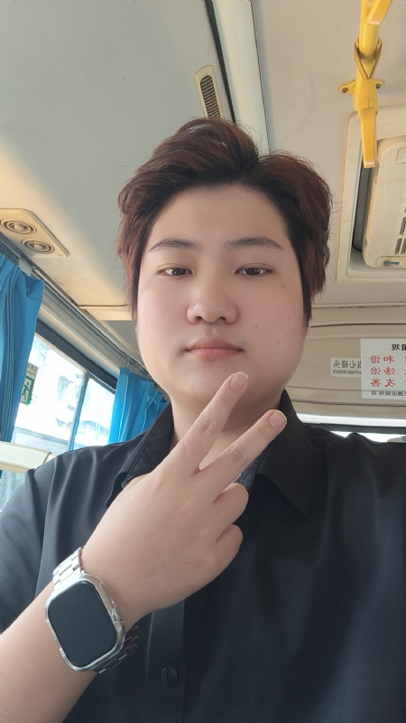 Apathy的第二张照片--闽清相亲服务中心