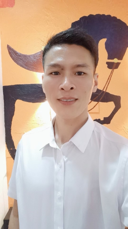 飞虎雄心的第一张照片--闽清相亲服务中心