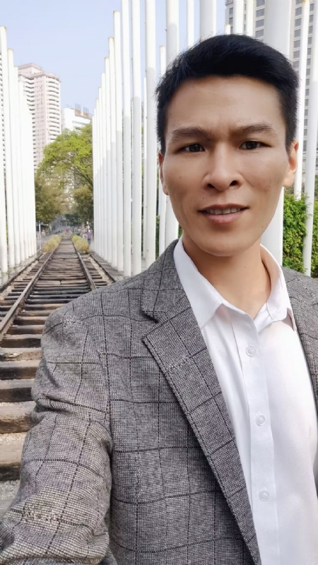 飞虎雄心的第二张照片--闽清相亲服务中心