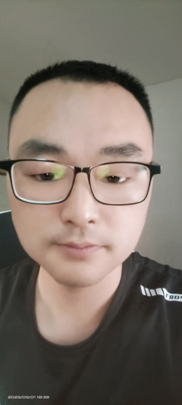 潮湿的心的第二张照片--闽清相亲服务中心