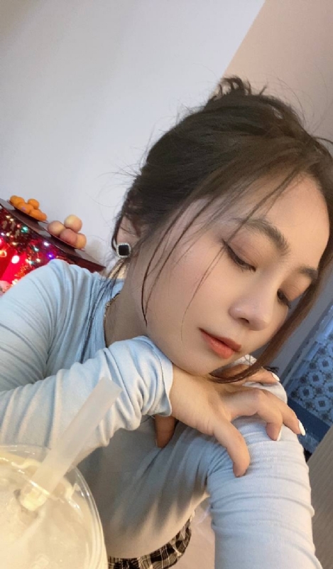 艳秋的第一张照片--闽清相亲服务中心
