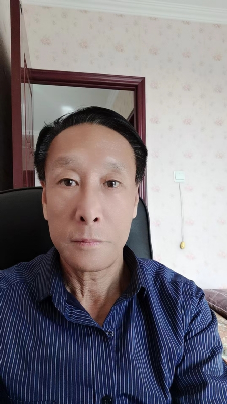 寻觅的第二张照片--闽清相亲服务中心