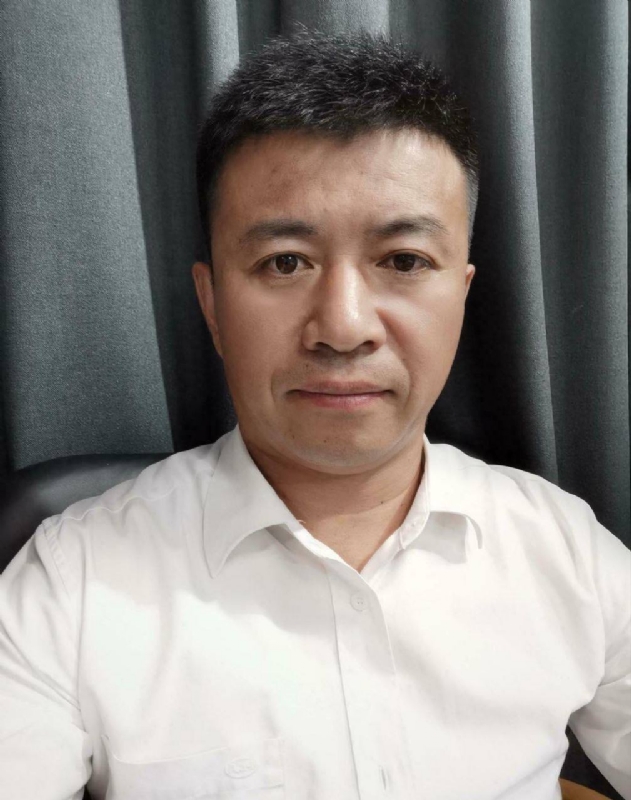 大道至简的第一张照片--闽清相亲服务中心