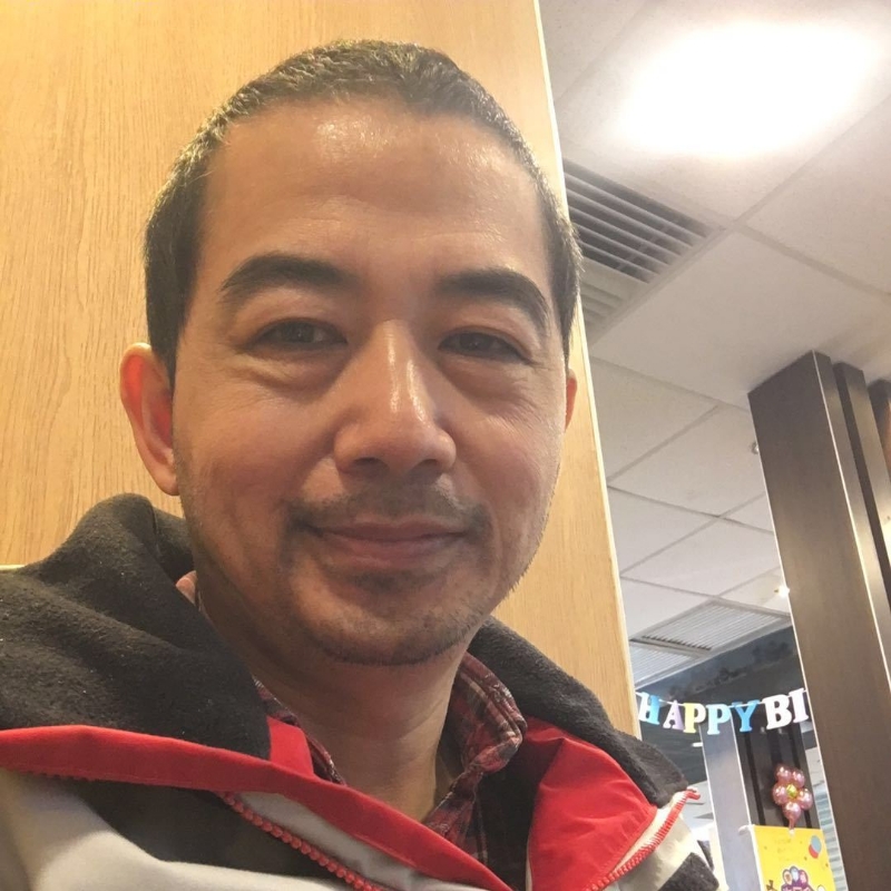 sennrai的第二张照片--闽清相亲服务中心