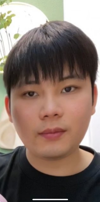 硬壳瓢虫的第一张照片--闽清相亲服务中心