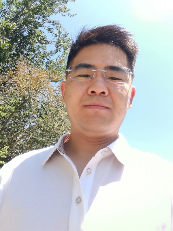 集结号的第一张照片--闽清相亲服务中心