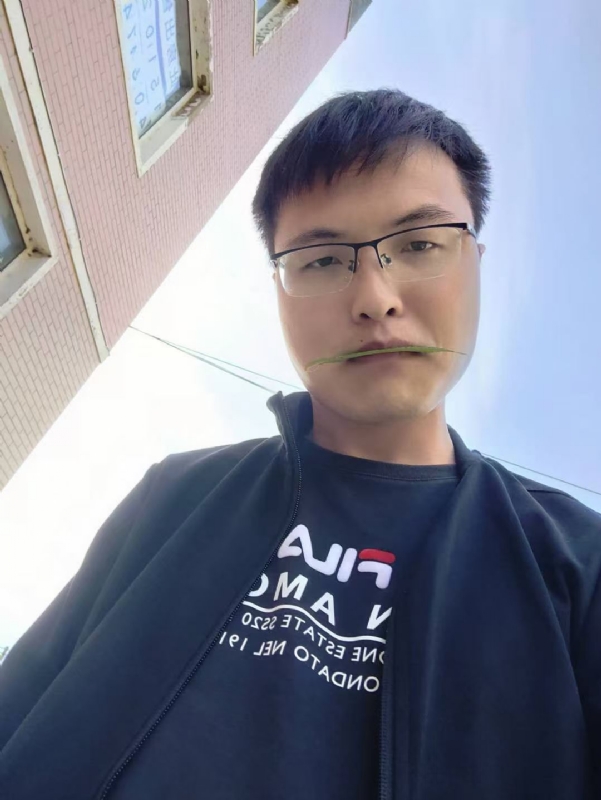十七画尽相思的第一张照片--闽清相亲服务中心