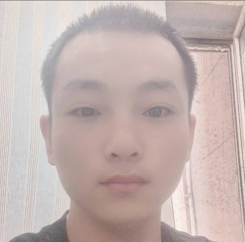 中国梦的第二张照片--闽清相亲服务中心