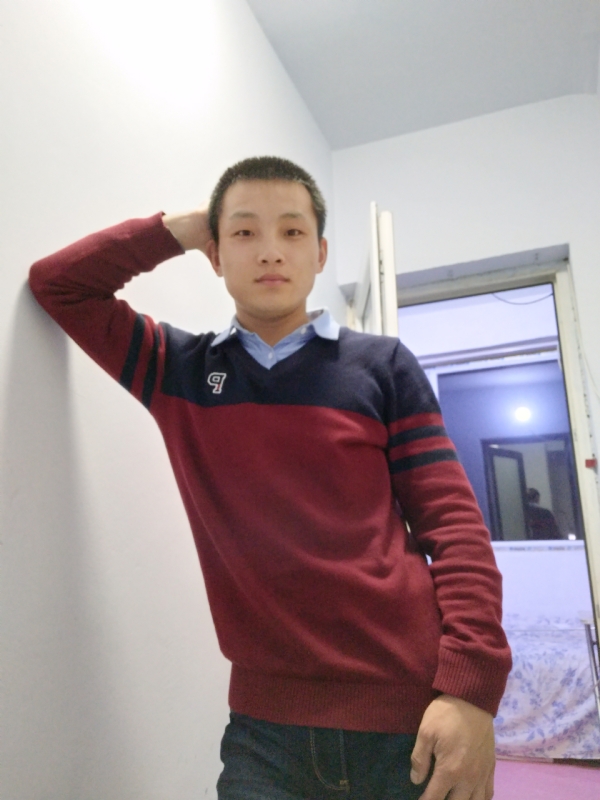 中国梦的第四张照片--闽清相亲服务中心