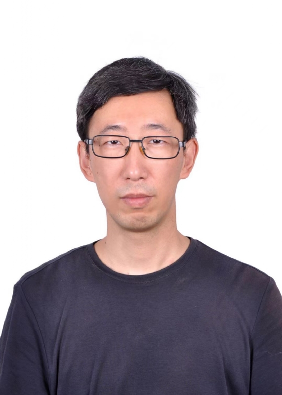 52NewAge的第一张照片--闽清相亲服务中心