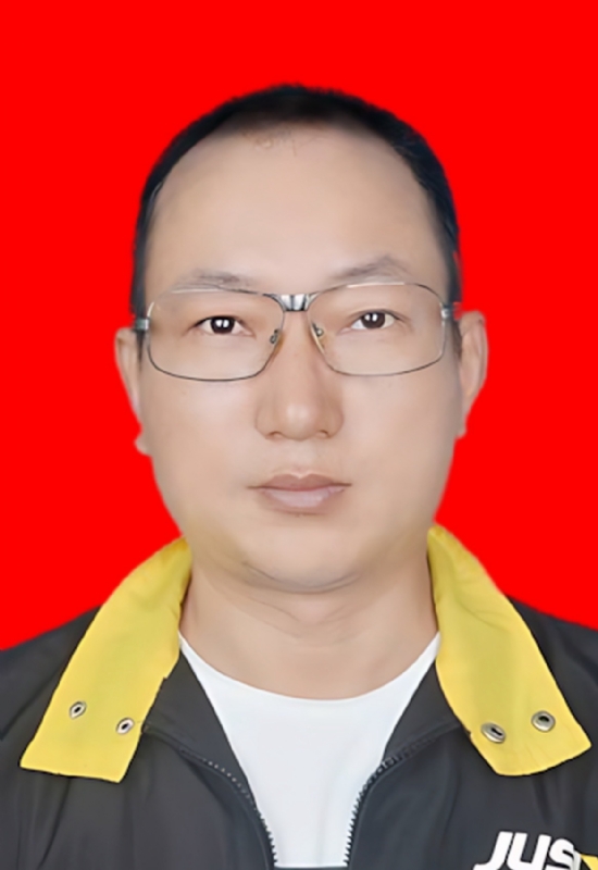 沙漠海的第二张照片--闽清相亲服务中心