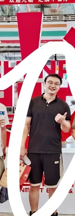 爱吃肉的第一张照片--闽清相亲服务中心
