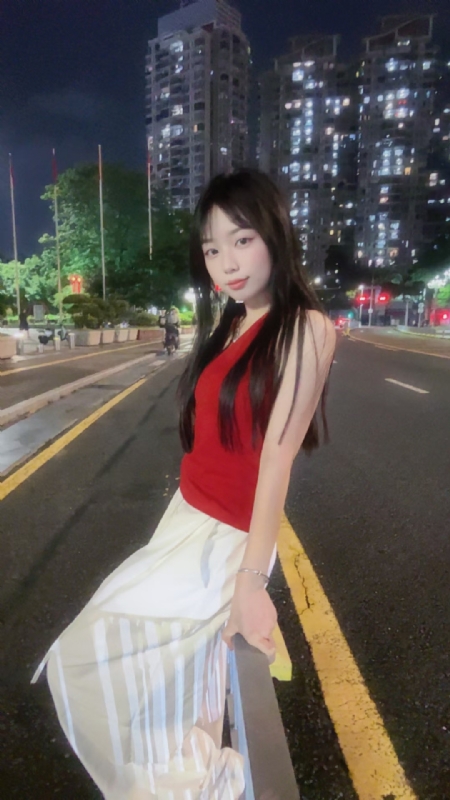 哈哈的第二张照片--闽清相亲服务中心