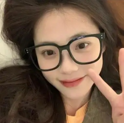 窗外的麻雀的第一张照片--闽清相亲服务中心