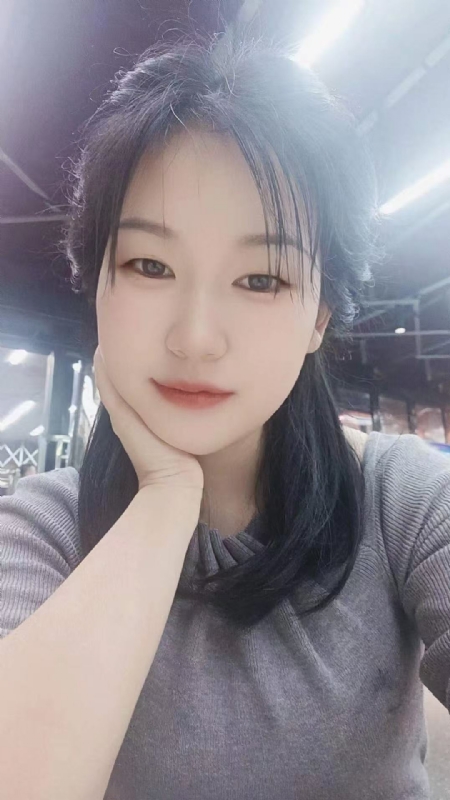 等风来的第一张照片--闽清相亲服务中心