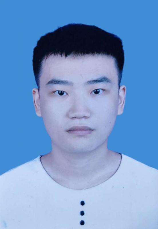 左季风的第一张照片--闽清相亲服务中心
