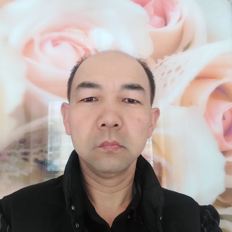 大全儿的第一张照片--闽清相亲服务中心