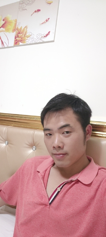 风子潇潇的第三张照片--闽清相亲服务中心
