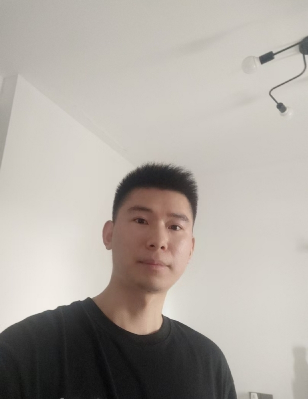 晓晓灰的第一张照片--闽清相亲服务中心