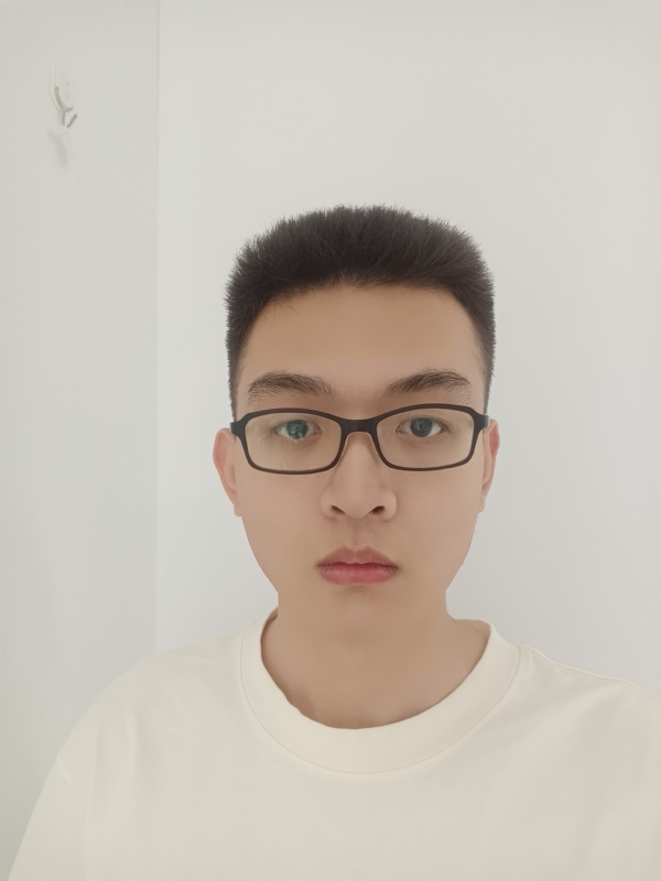 Lin的第一张照片--闽清相亲服务中心