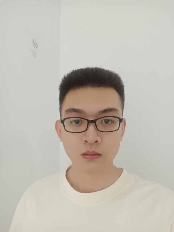 Lin的第三张照片--闽清相亲服务中心