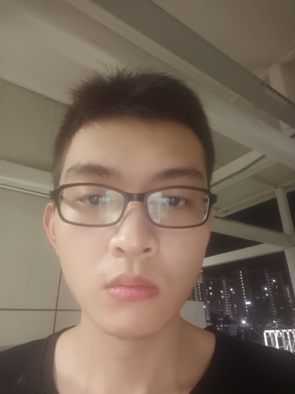 Lin的第四张照片--闽清相亲服务中心