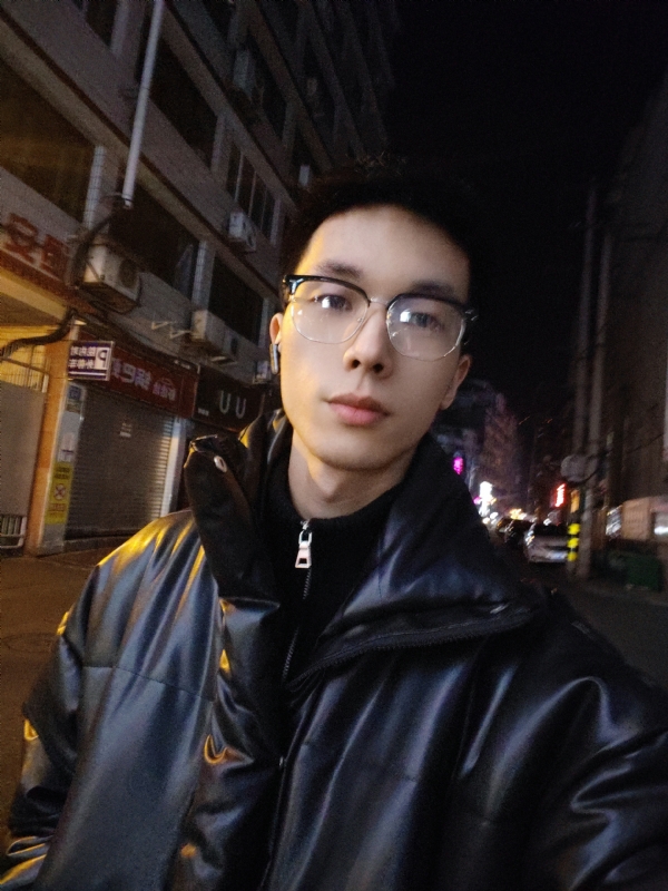 留意的第一张照片--闽清相亲服务中心