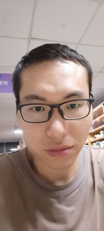 JiaCheLo的第一张照片--闽清相亲服务中心