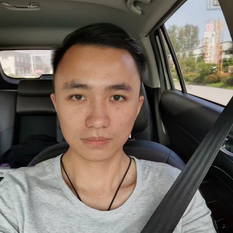 feng的第一张照片--闽清相亲服务中心