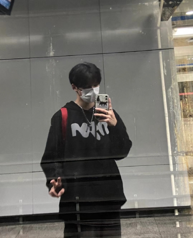 yuiop的第二张照片--闽清相亲服务中心