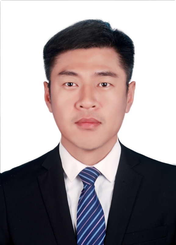 静以修身的第一张照片--闽清相亲服务中心