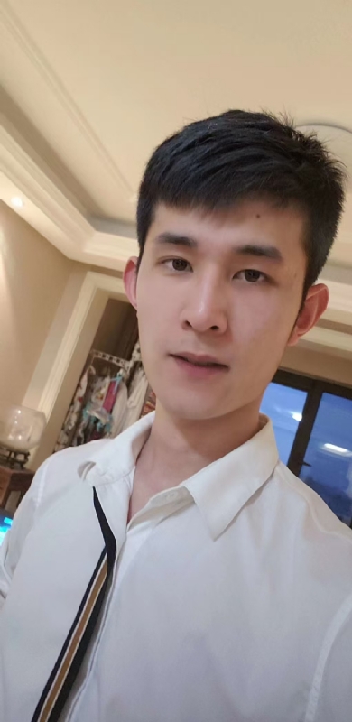 问问的幸福999的第一张照片--闽清相亲服务中心