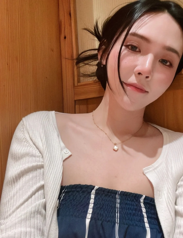 lina的第一张照片--闽清相亲服务中心