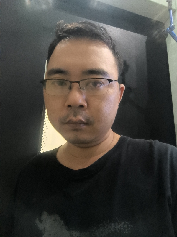 陈连红的第二张照片--闽清相亲服务中心