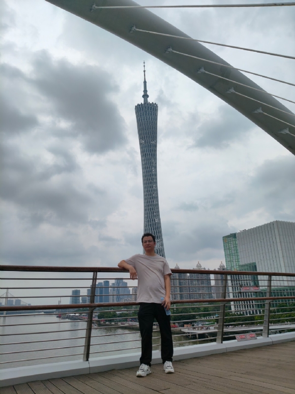幻胧的第一张照片--闽清相亲服务中心