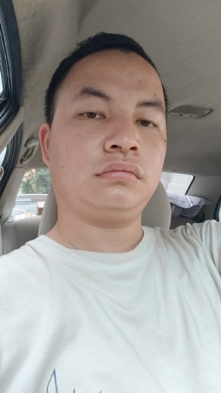 幻胧的第二张照片--闽清相亲服务中心