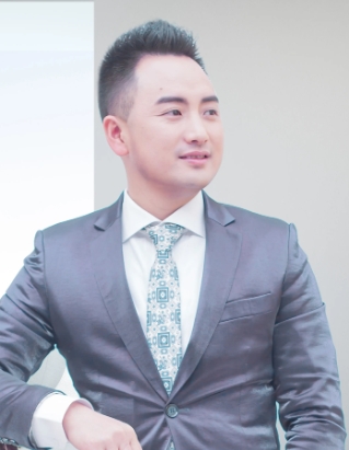 云南肖启龙的第一张照片--闽清相亲服务中心