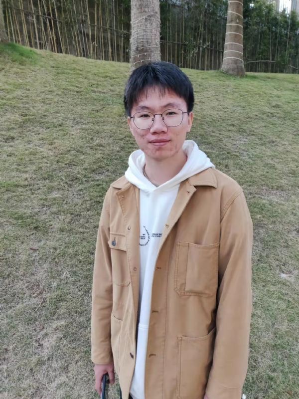 东风的第一张照片--闽清相亲服务中心